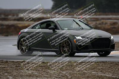 media/Nov-15-2025-CalClub SCCA (Sat) [[7bfa5a7151]]/Track Day Session (Group 1)/Track Day Session 3/